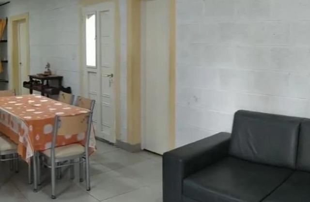 Girasoles de cafayate Dto