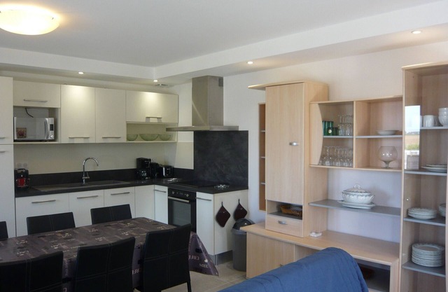Gite Épieds-en-Beauce, 4 bedrooms, 8 persons
