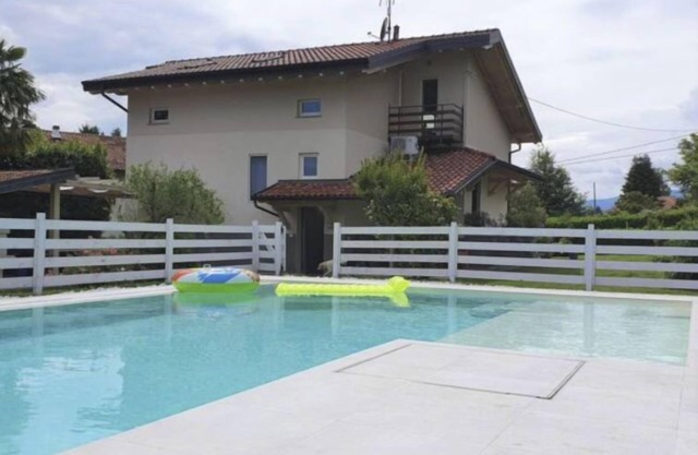 Giuseppina by Interhome