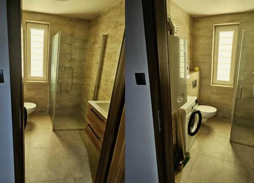 Global Haven Apartaments