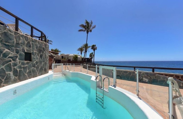 Global Roca del Mar - By Global Rental Holidays 8261