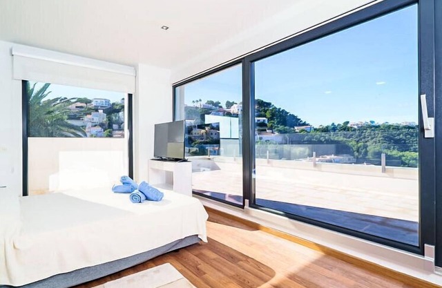 Global Solymar - By Global Rental Holidays 7859