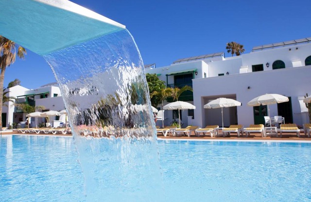 Gloria Izaro Club Hotel