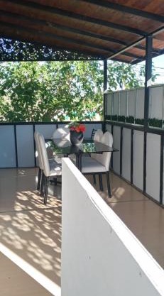 GM Apartamento Turístico