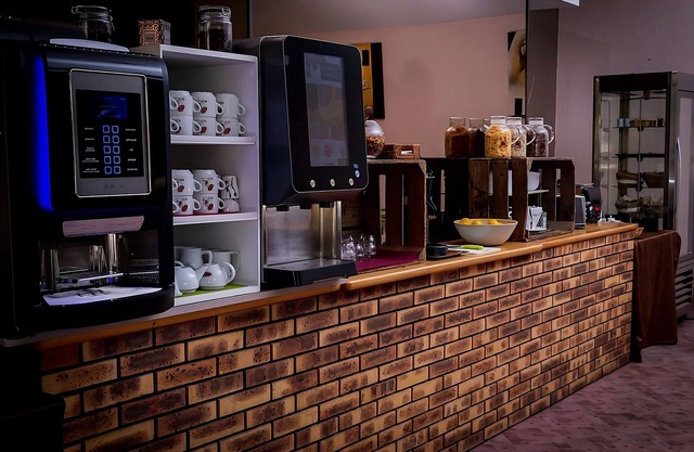 Go Fishing at La Chevrerie de Ceuze! Comfortable Accommodation with Parking!