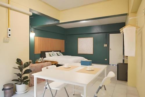 GO INN The Grand Palace - โกอินน์ พระบรมมหาราชวัง MRT สามยอด