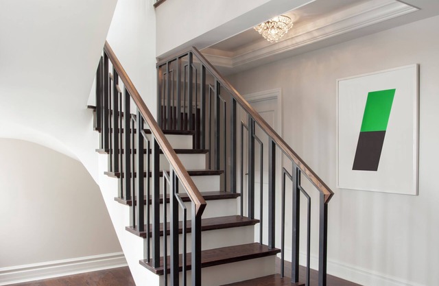 Gold Coast 3bed Penthouse w/Private Terrace, Housekeeping, Laundry and Valet.