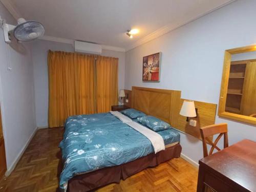 Gold Coast Malacca International Resort