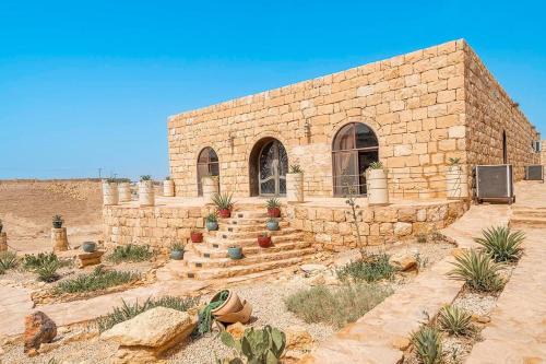 Golden Heights Resort