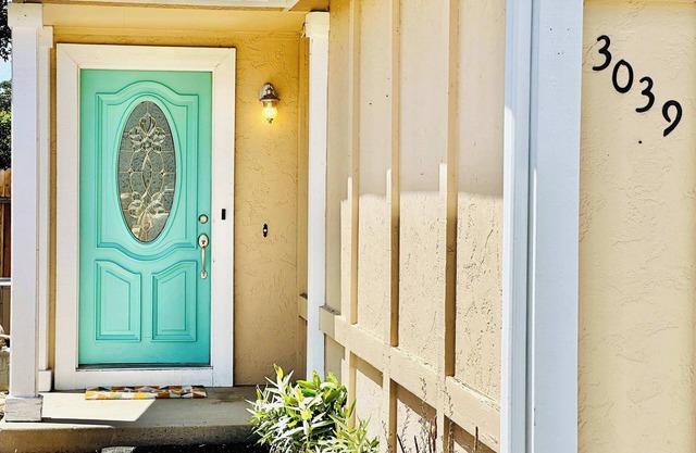 Golden Hour Haven/Sleeps 9