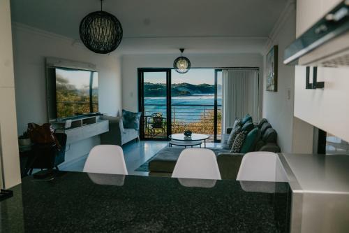 Gonubie Beachside Delight