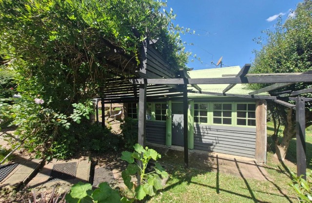 Goorongoola