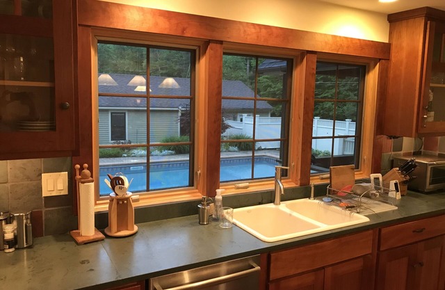 Goose Hollow Manor: Getaway Near Saratoga Springs