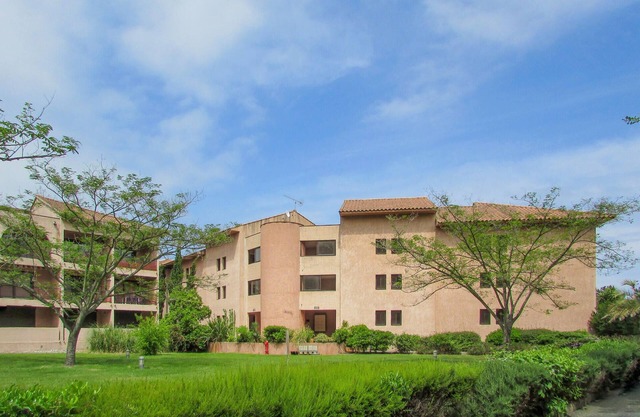 Gorgeous apartment in Moriani Plage