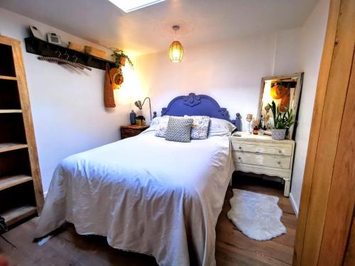 Gorgeous Apartment near Bournemouth Beach