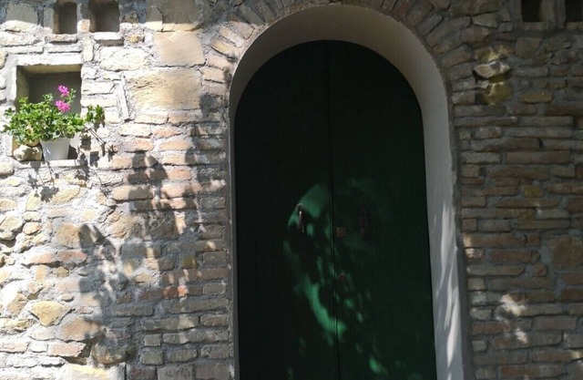 Gorgeous CountryHouse with exclusive use of private pool, ideal for families