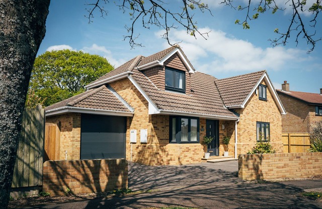 Gorgeous Dog Friendly Cottage - New Forest And Close To The Beach - Hampshire