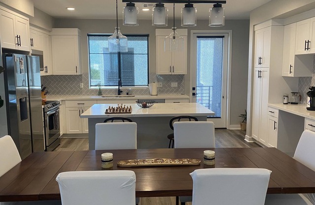 Gorgeous Gardena Gem