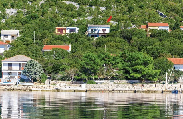 Gorgeous home in Baric Draga