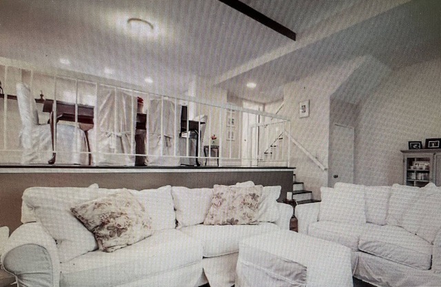 Gorgeous, Large Home Near Beach. W/ Pool And Hot Tub