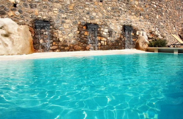 Gorgeous Loft Apartment with Pool in Amalfi Town by AMALFIVACATION.IT