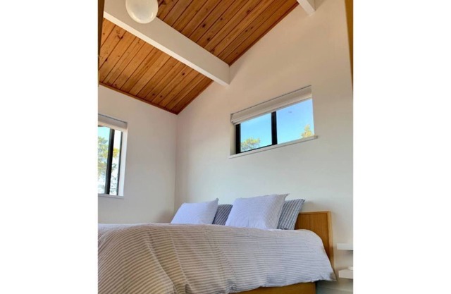 Gorgeous Newly Renovated Ocean Front Home