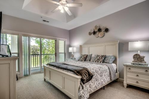 Gorgeous World Tour Condo Near Beach&attractions