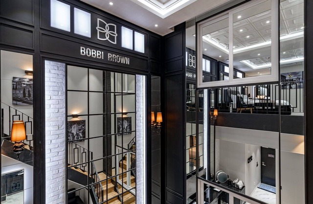 Goseong Luxury Hotel Signature