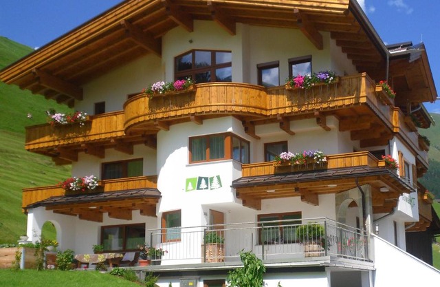 Grünwaldhof