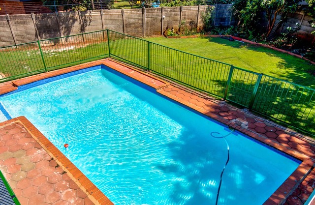 Grace Guesthouse and Tour, your home in South Africa and Southern Africa.