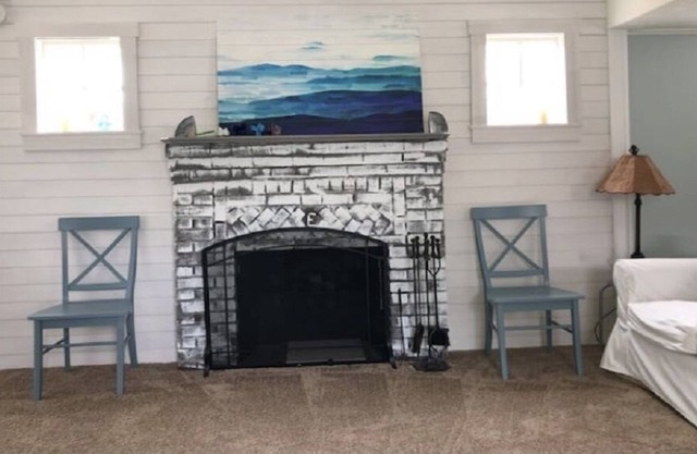 Grammy's Cottage by the Lake