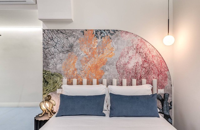 Gramsci Boutique Apartment