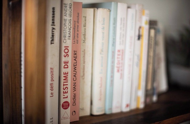 Grandé Est Domaine de Meilly