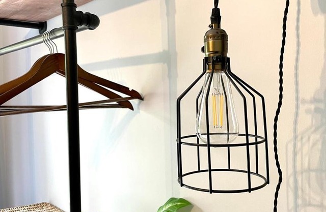 Grand Central Hotel Richmond