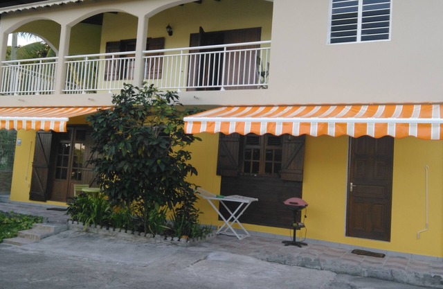 Grand F2, Ideal for holidays