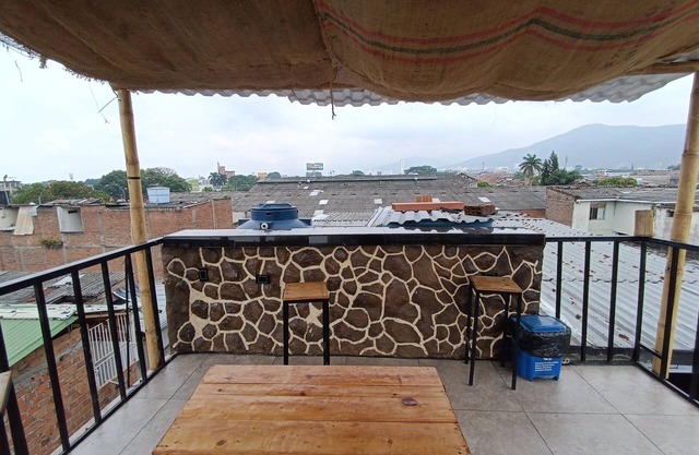 Grand ilama Hotel