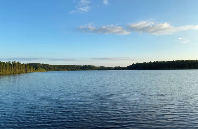 GRAND OPENING SPECIAL! Four Bedroom, Lakefront, Family Home with all the toys!