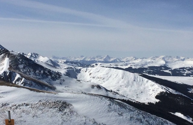 Grand Timber Lodge - Relaxed Luxury in the Heart of Breckenridge