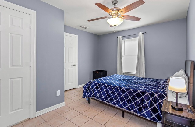 ✦Grand Twin Oasis 6BR Near Beach & Attractions◇