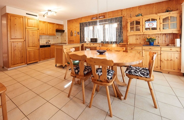 Grand Vue by Interhome