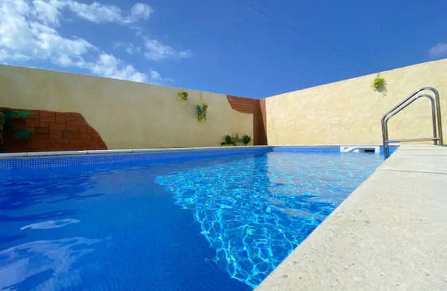 Grandioso Okinawa Pool Villa Onna 6B4LDKpool B/Kunigami-gun Okinawa
