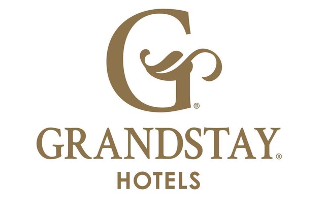 Grandstay Residential Suites Hotel - Sheboygan