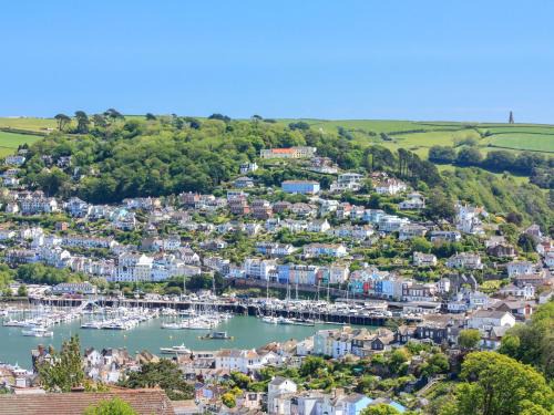 Grandview Dartmouth