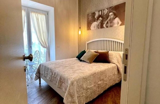 GRANORO B&B CIN. IT063035b45a9acg4u