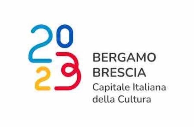 Grazioso appartamento Brescia