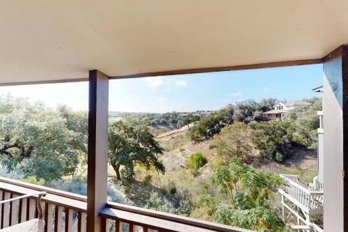 Great Cove Lodge