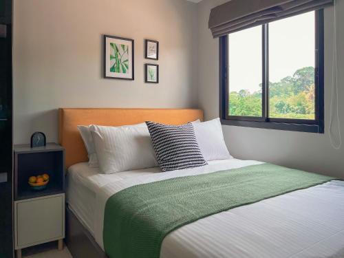 Great Hill Color Mood Pool Gym Naiyang