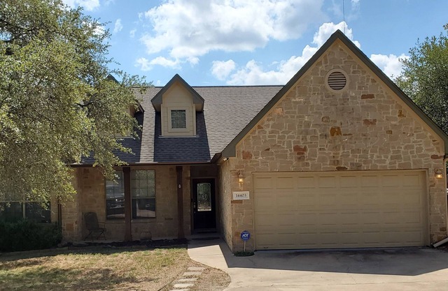 Great house just a few minutes from the lakes - Extended stay discounts -