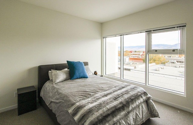 Great location Getaway