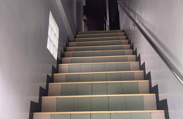 Great place to accommodate family for vacation with terrace!